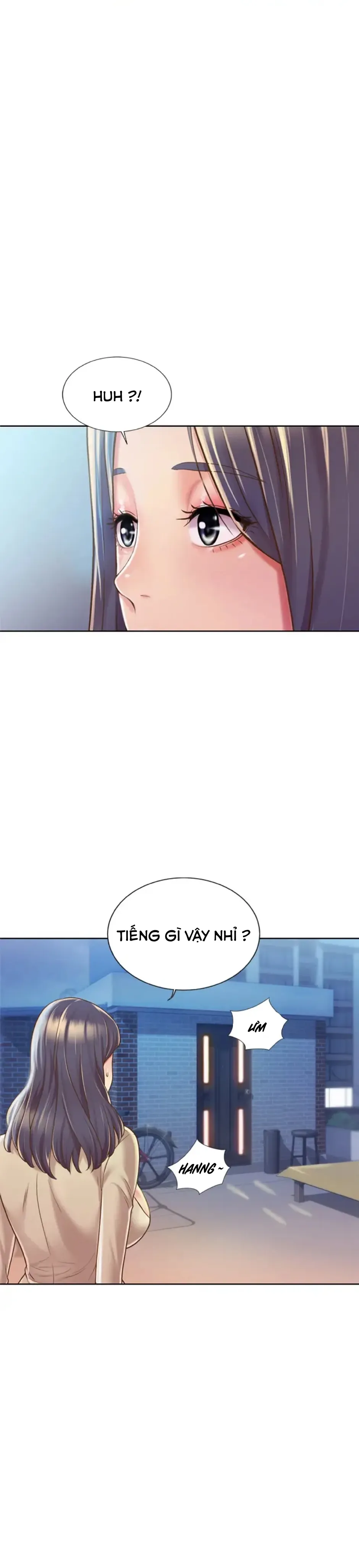 chapter-9-22
