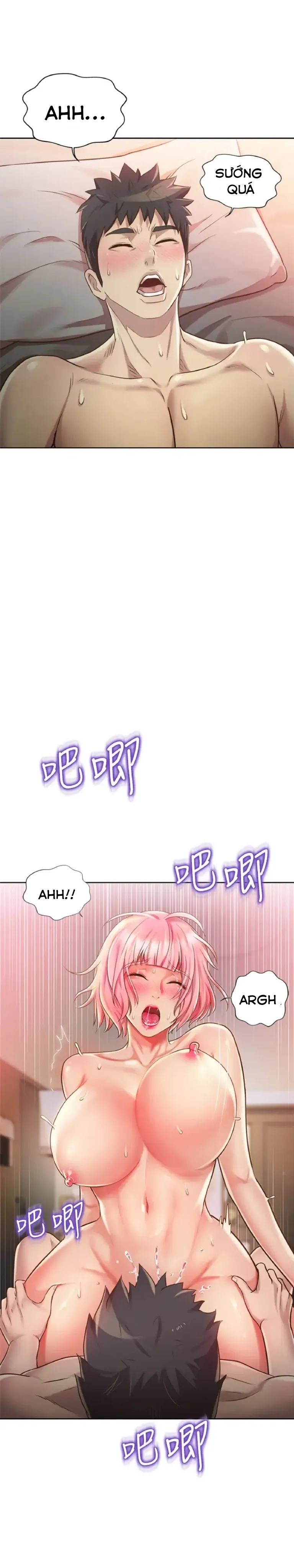 chapter-9-24