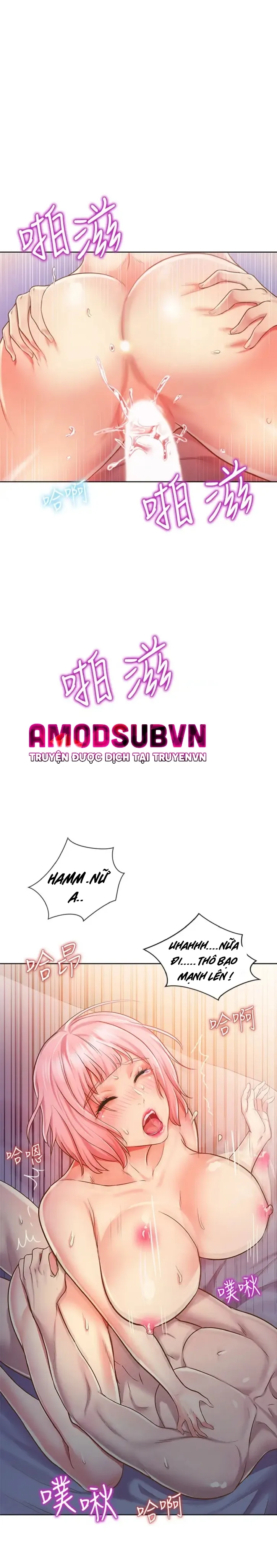 chapter-9-27