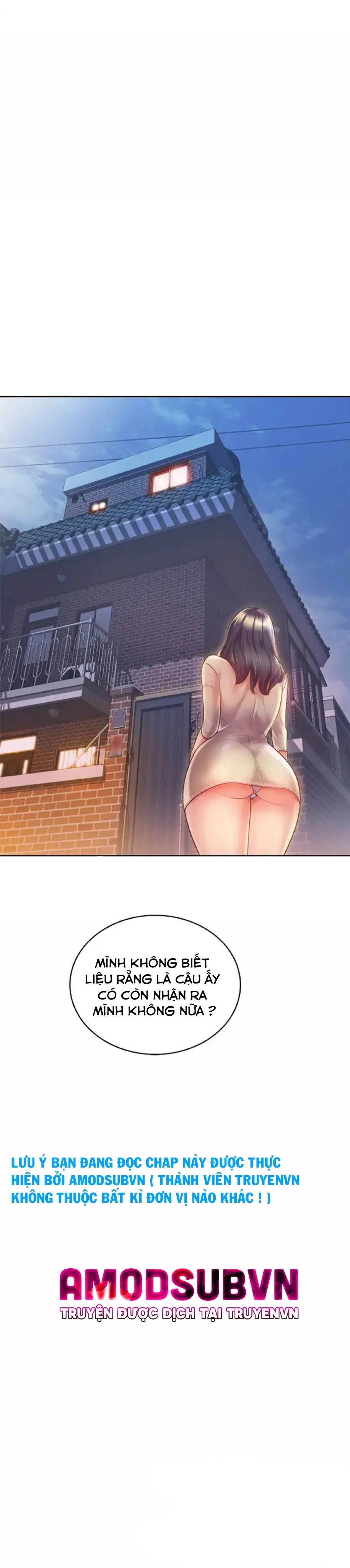 chapter-9-2