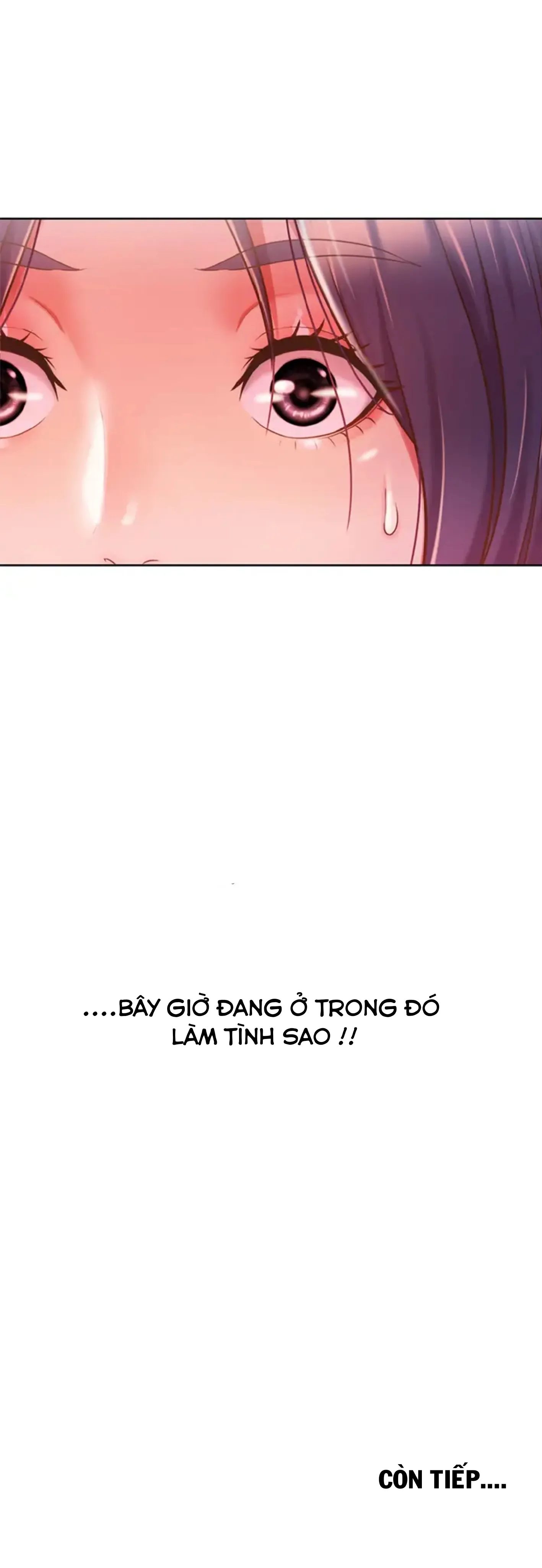 chapter-9-30