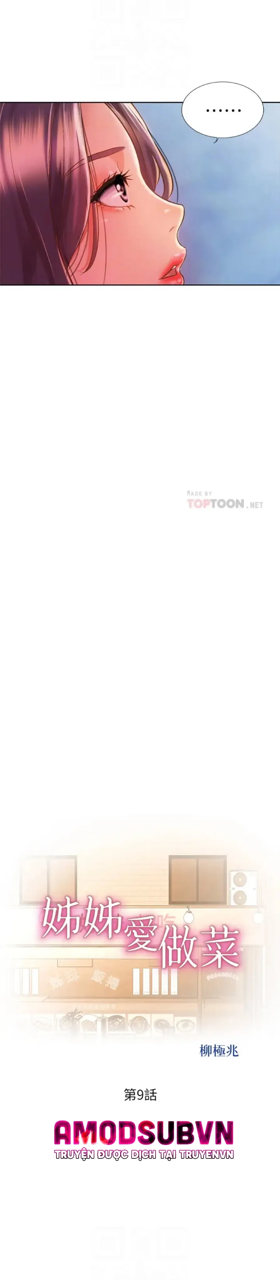 chapter-9-3
