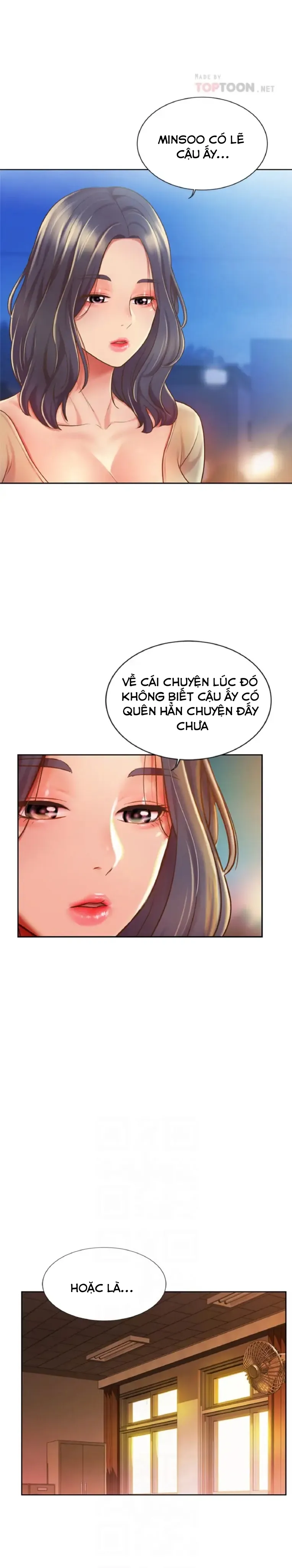 chapter-9-6
