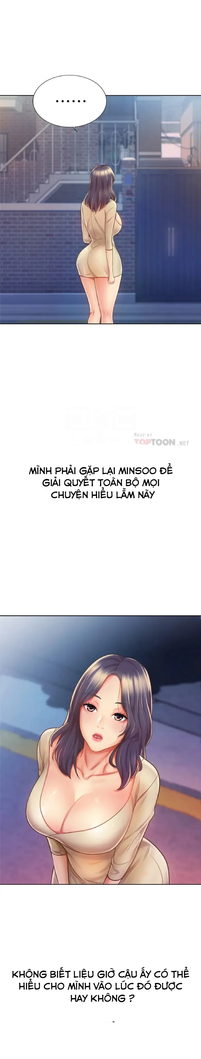 chapter-9-8