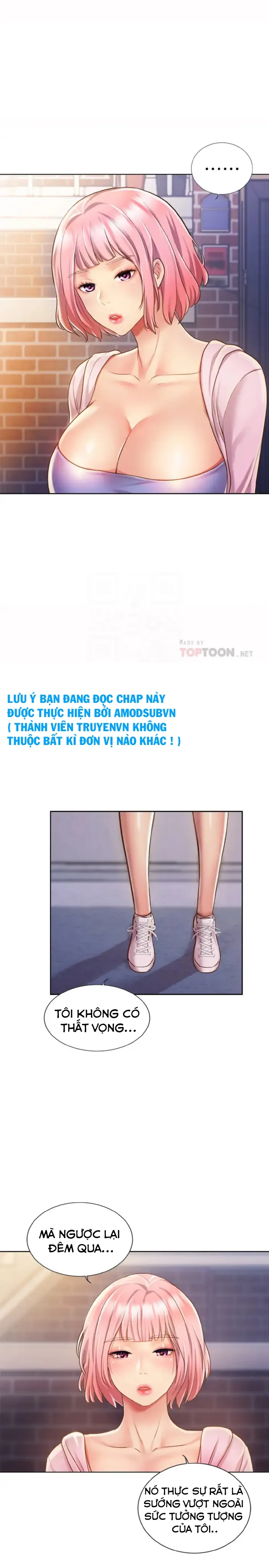chapter-8-9