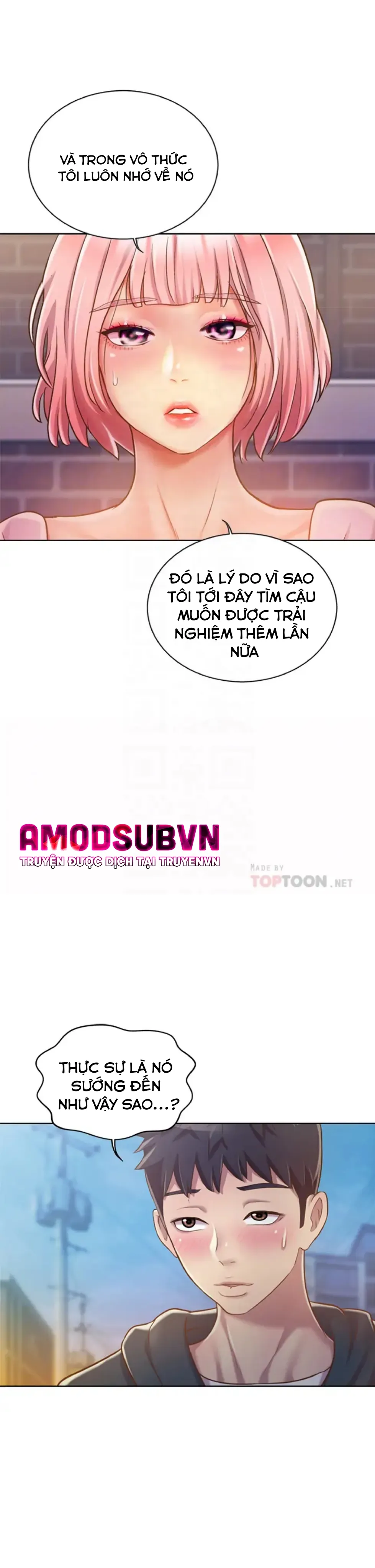 chapter-8-10