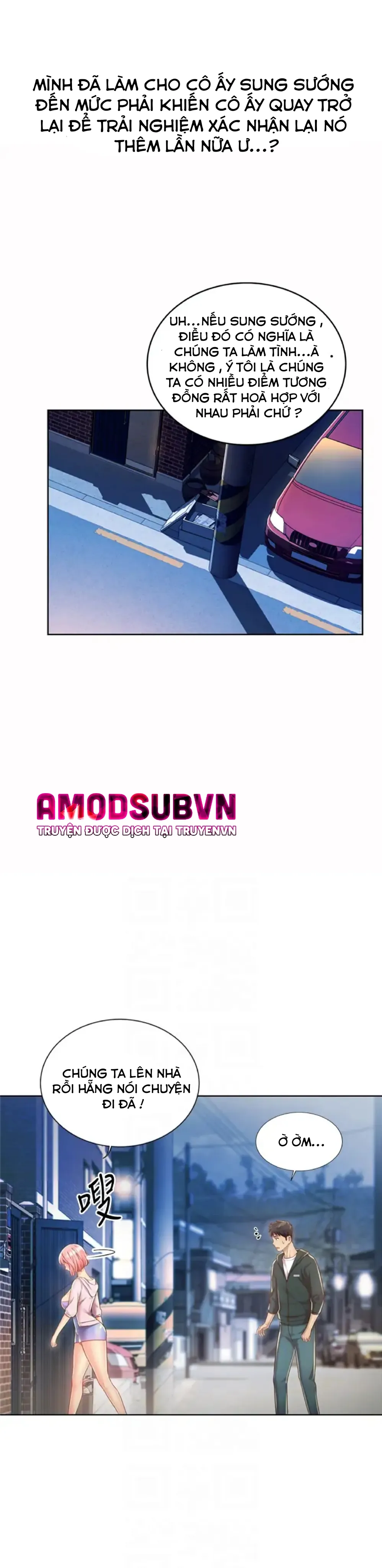 chapter-8-12