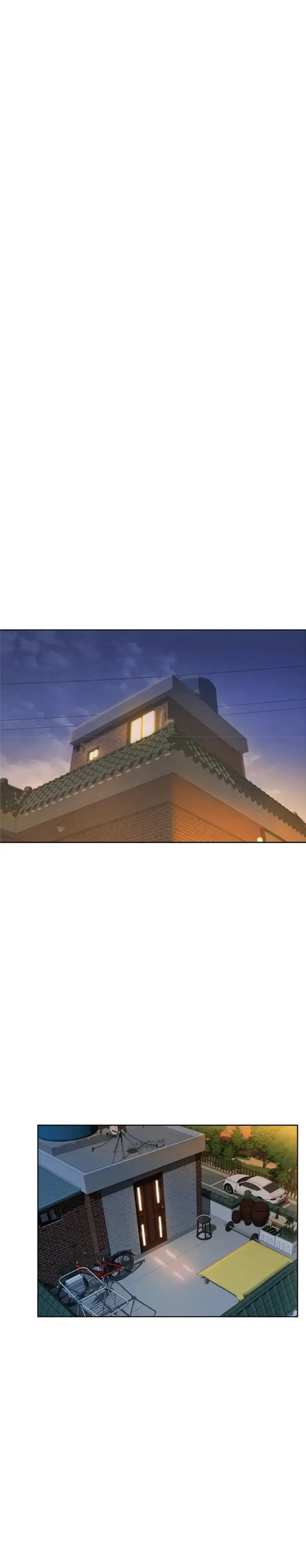 chapter-8-15