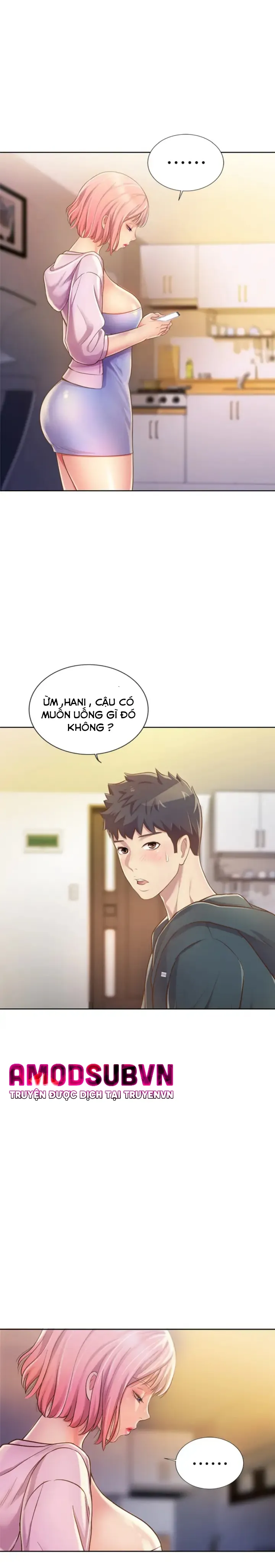 chapter-8-16