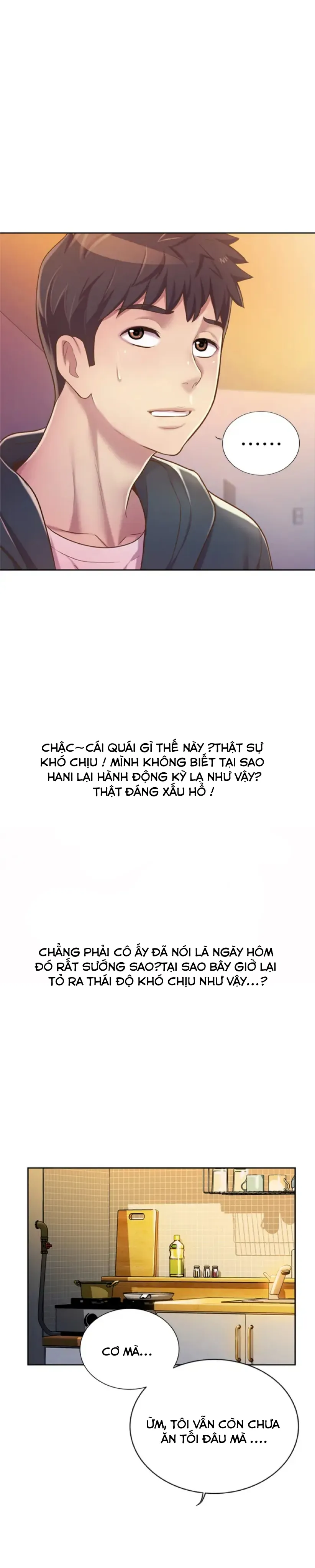 chapter-8-17