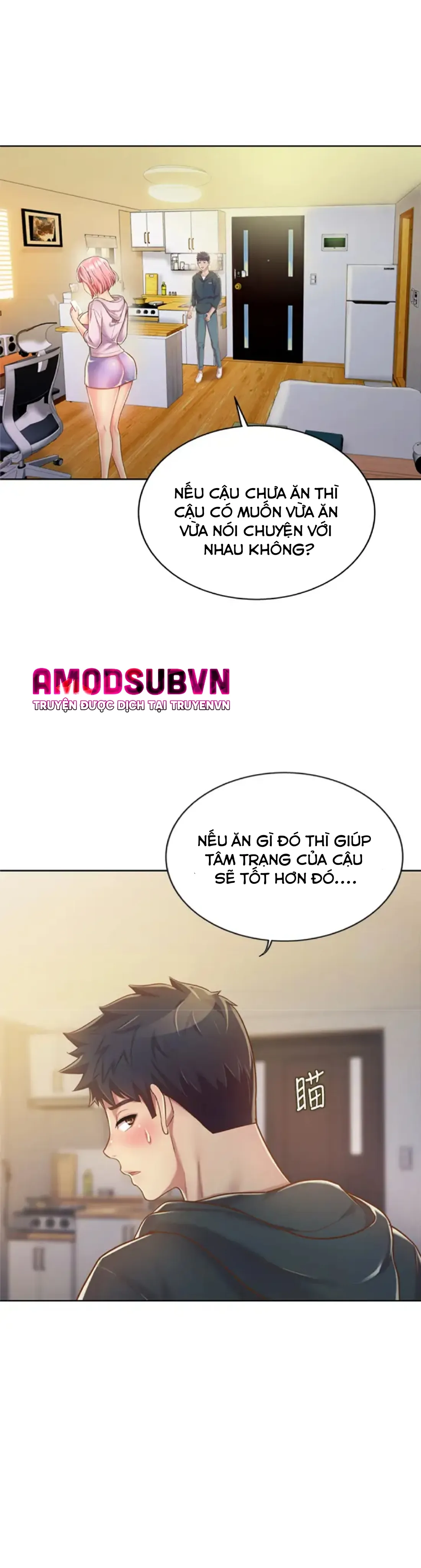 chapter-8-18