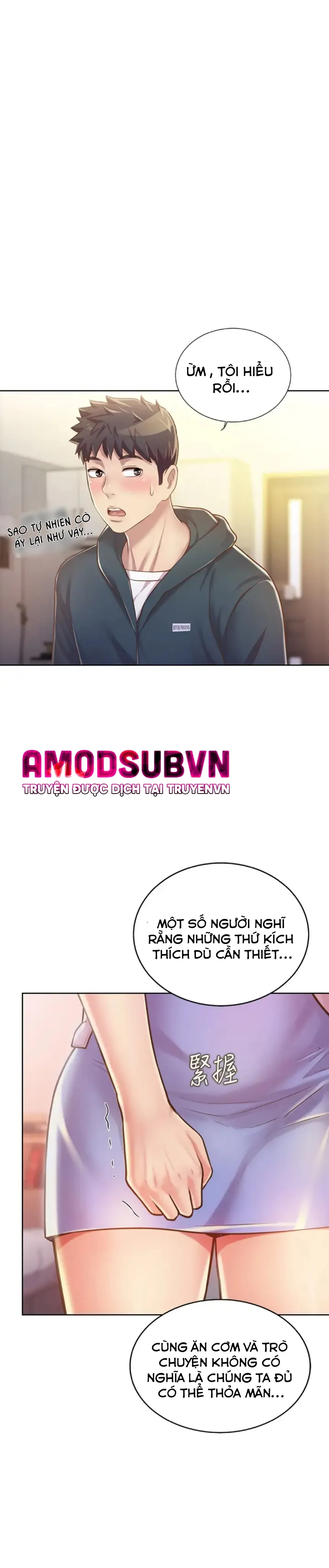 chapter-8-20