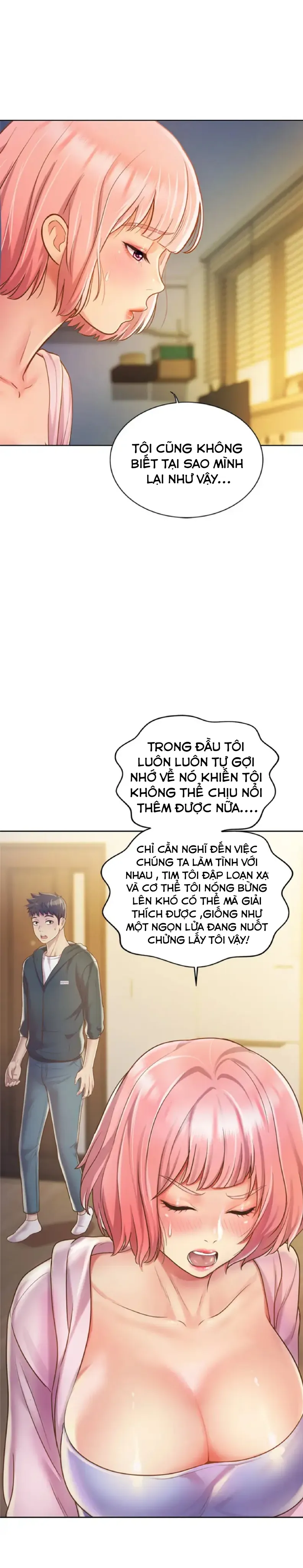 chapter-8-21