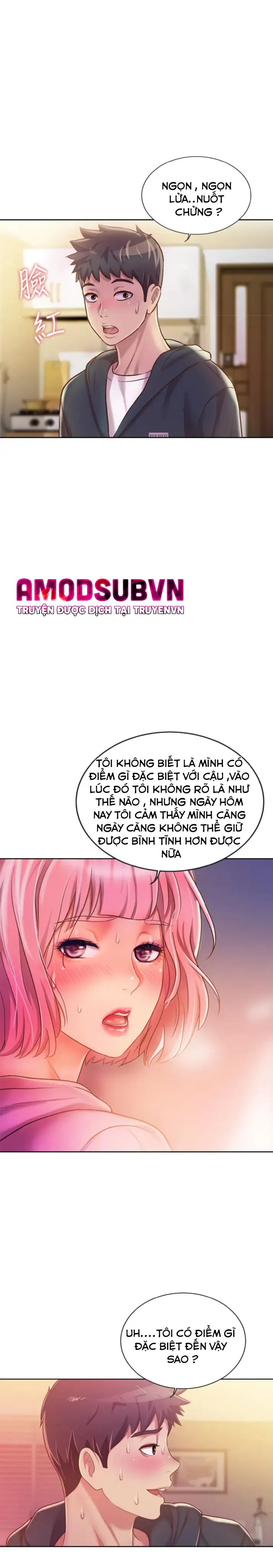 chapter-8-22