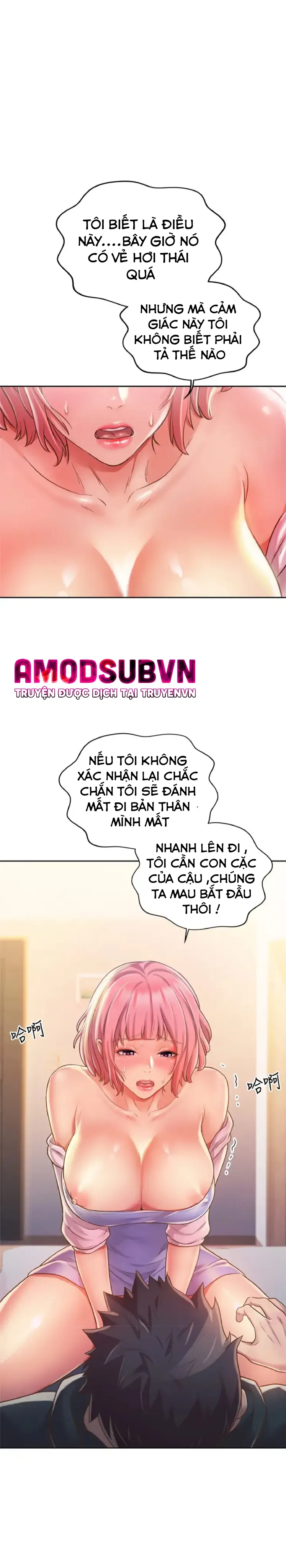 chapter-8-24