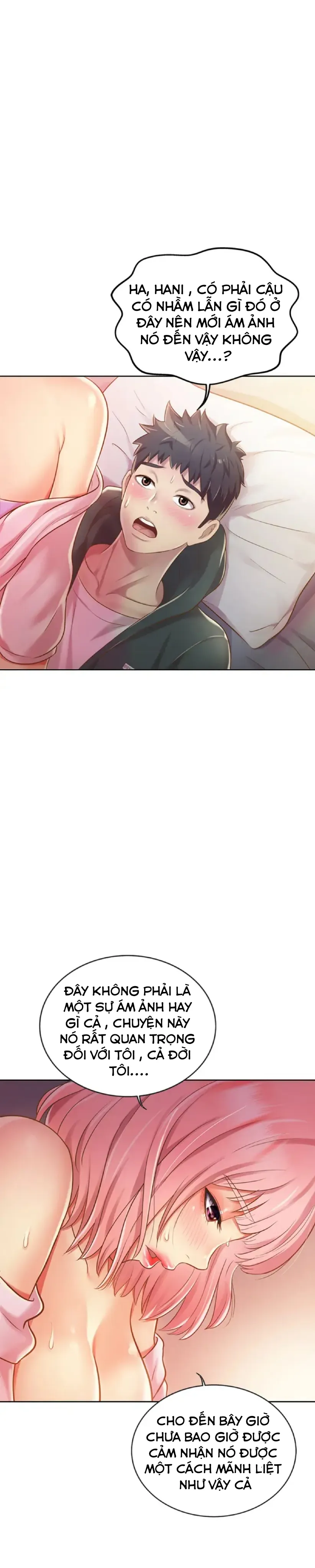 chapter-8-25