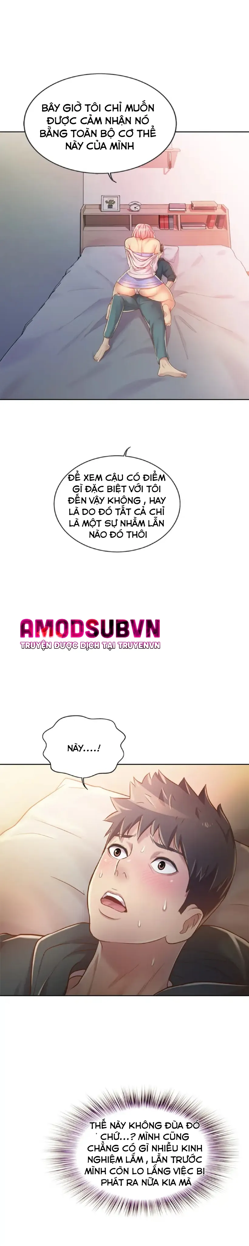 chapter-8-26