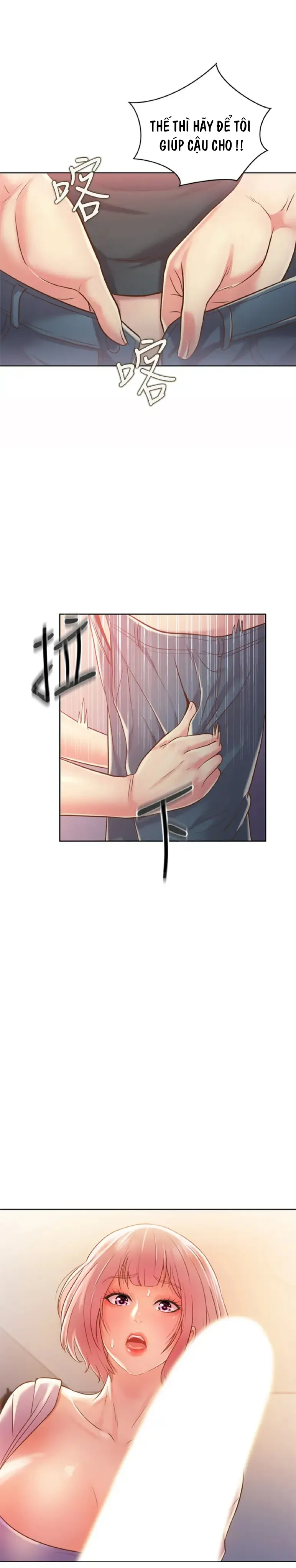 chapter-8-29