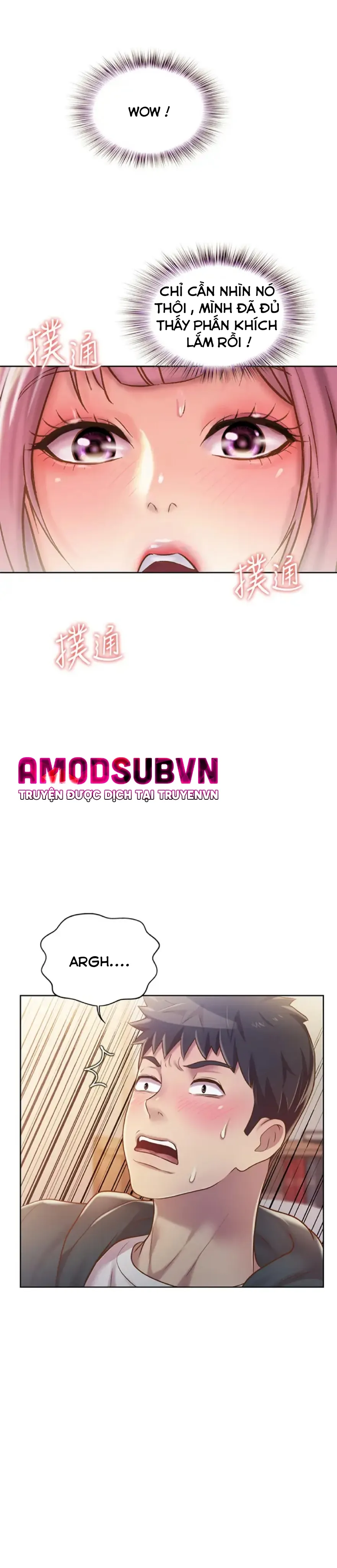 chapter-8-30