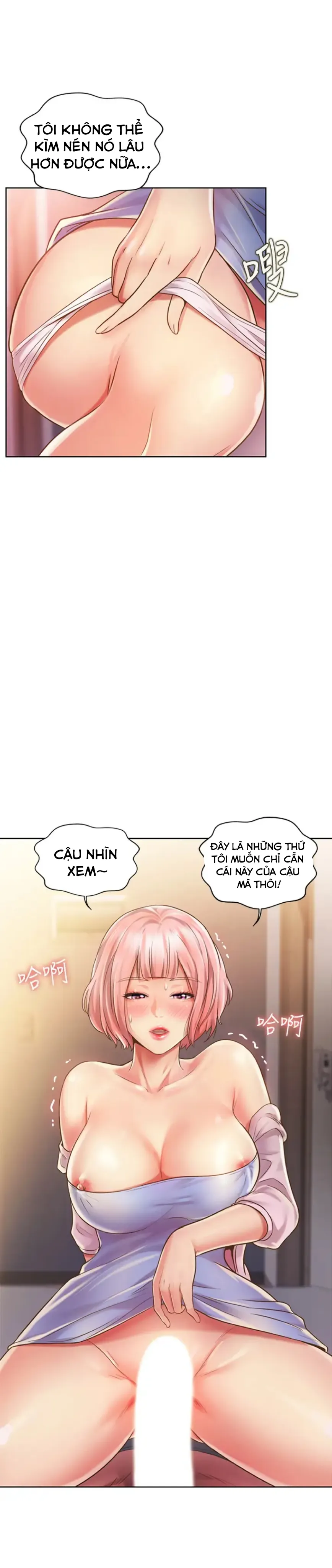 chapter-8-31