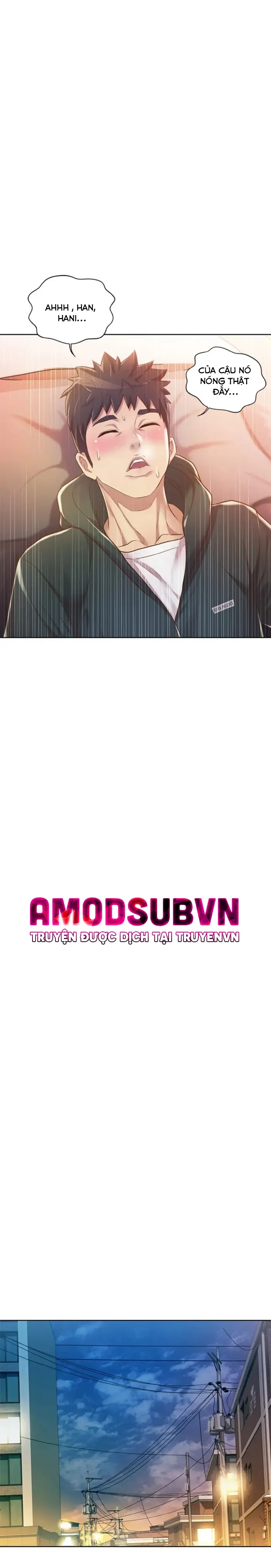 chapter-8-34