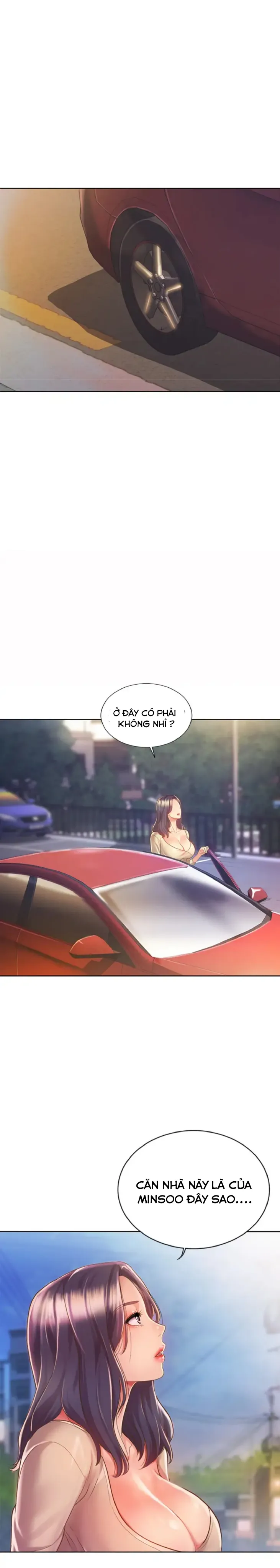 chapter-8-35