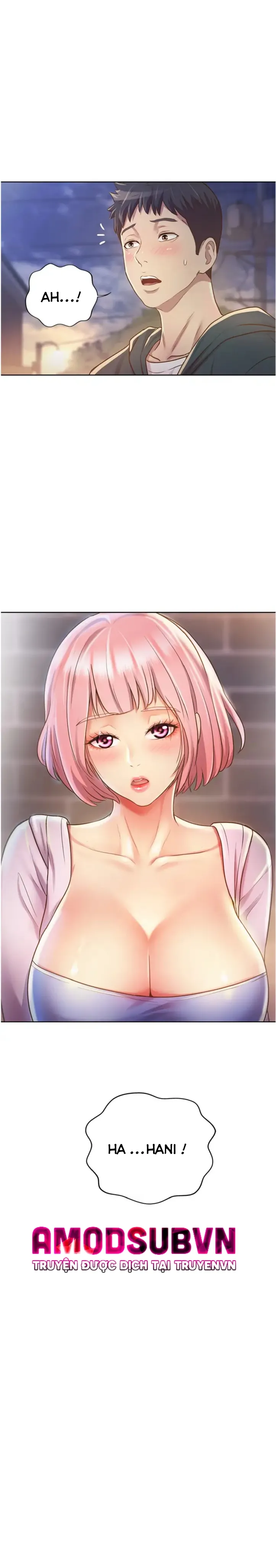 chapter-8-3