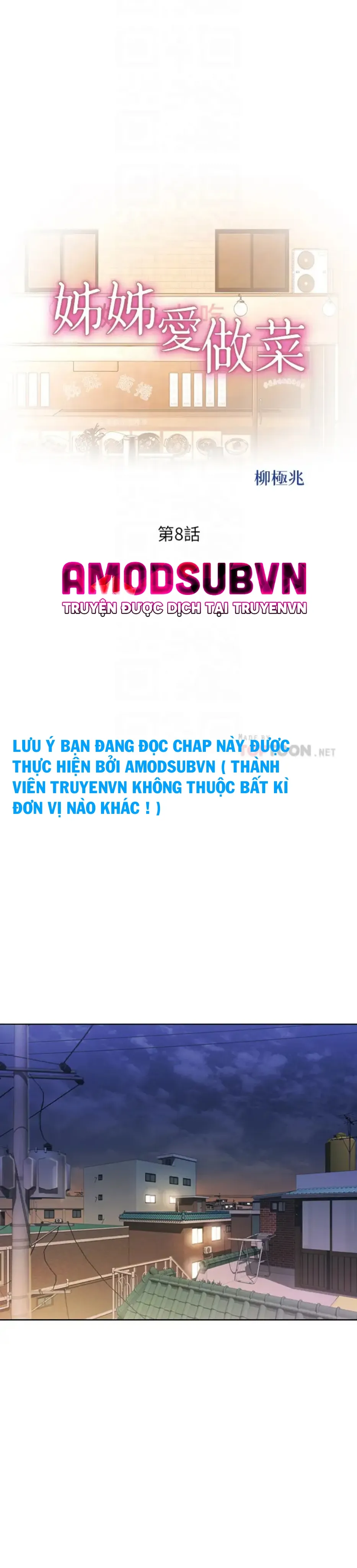 chapter-8-4
