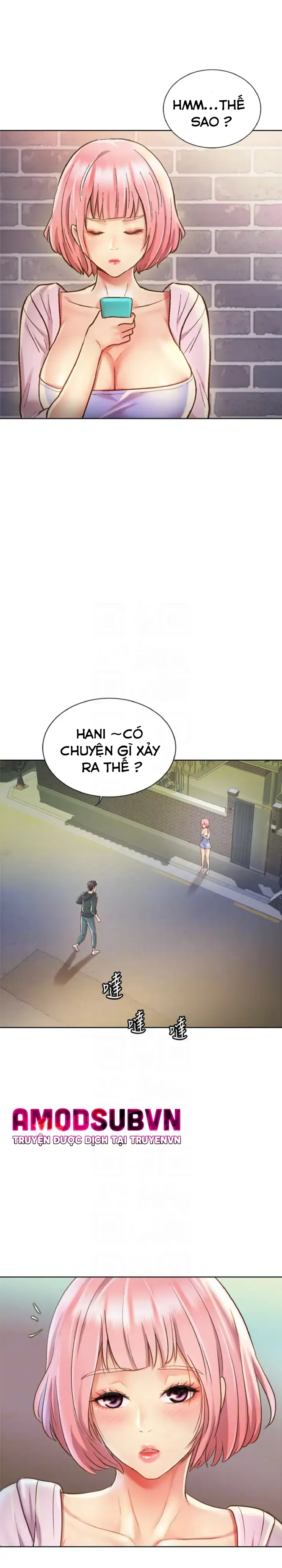 chapter-8-6