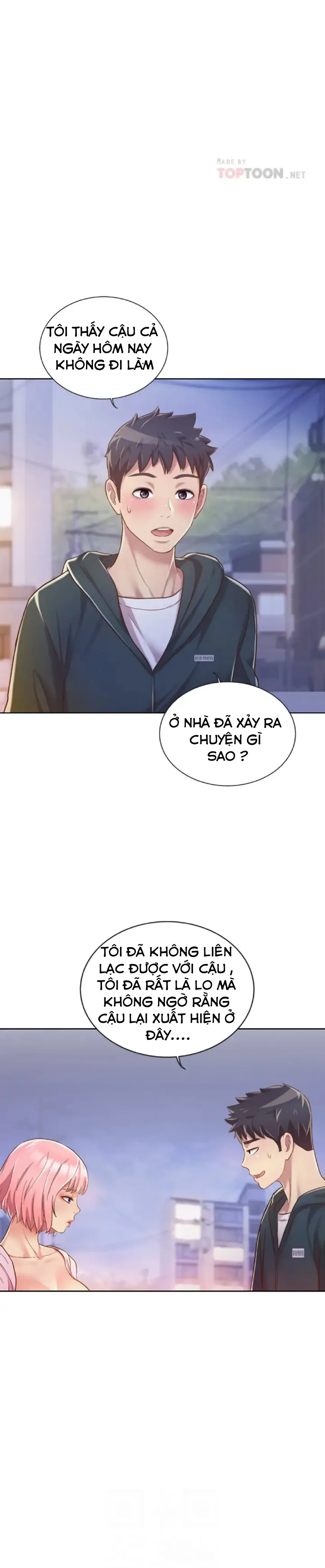 chapter-8-7