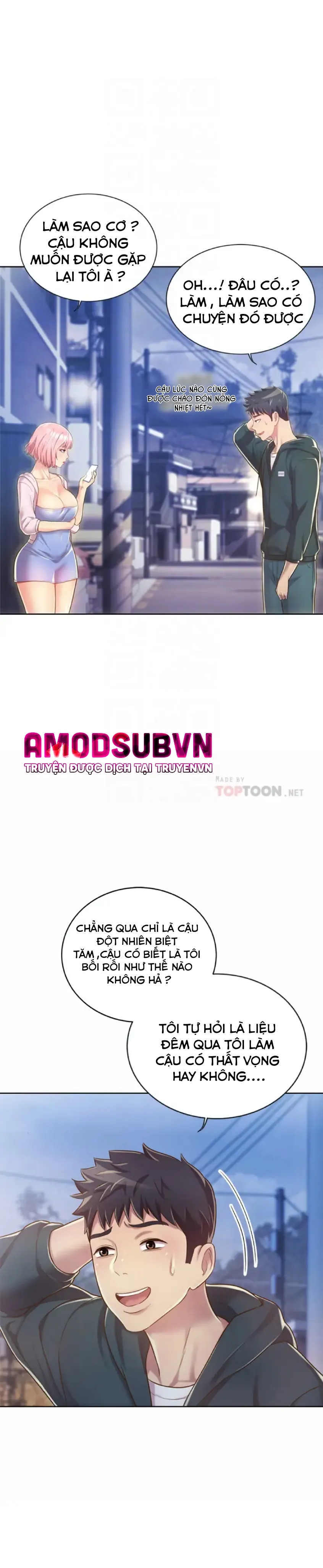 chapter-8-8
