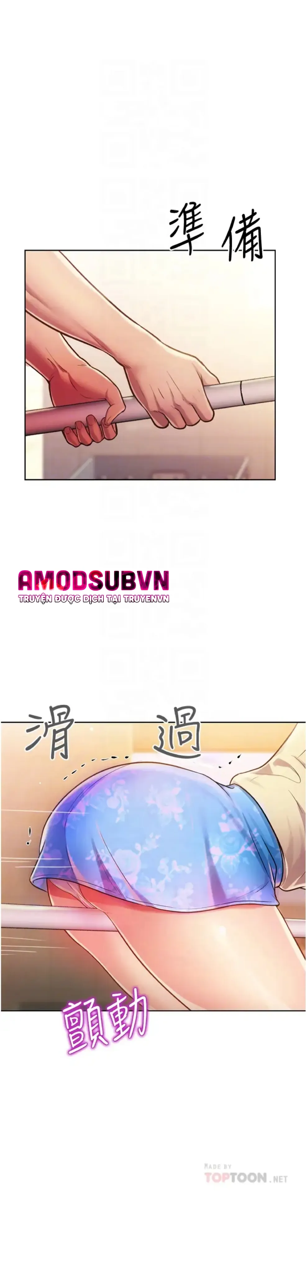chapter-7-9