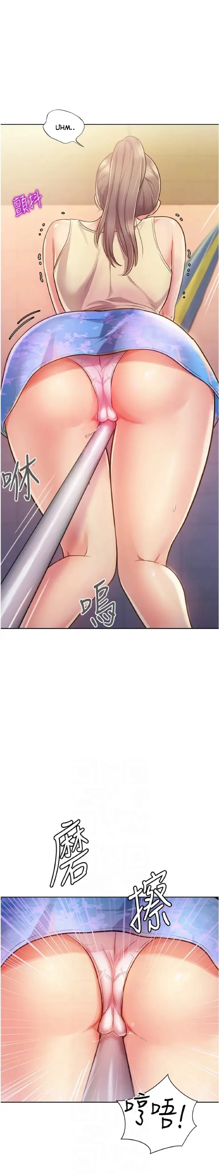 chapter-7-10