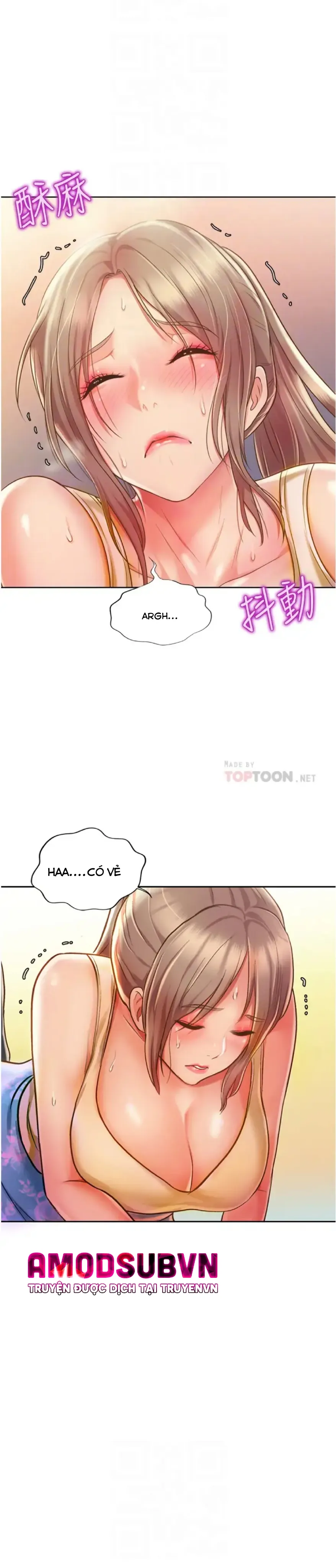 chapter-7-11