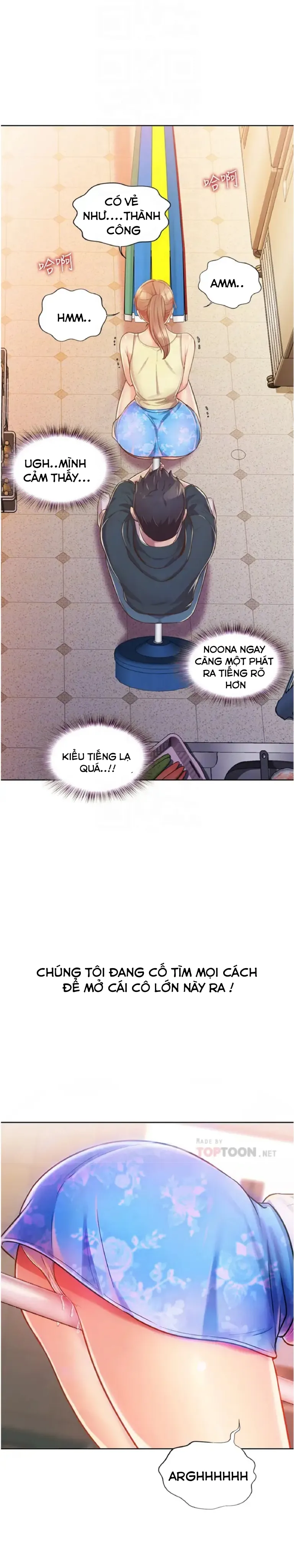 chapter-7-12
