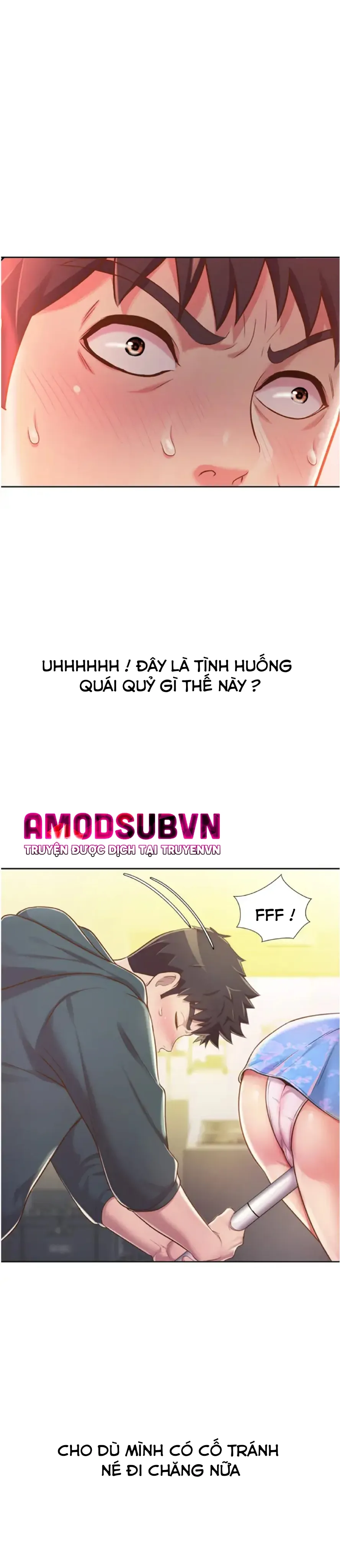 chapter-7-13