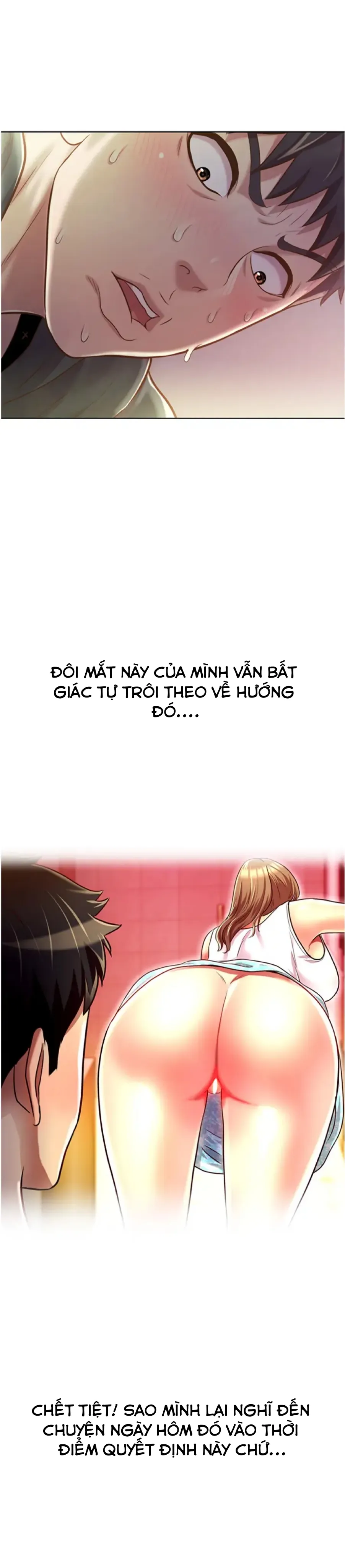 chapter-7-14