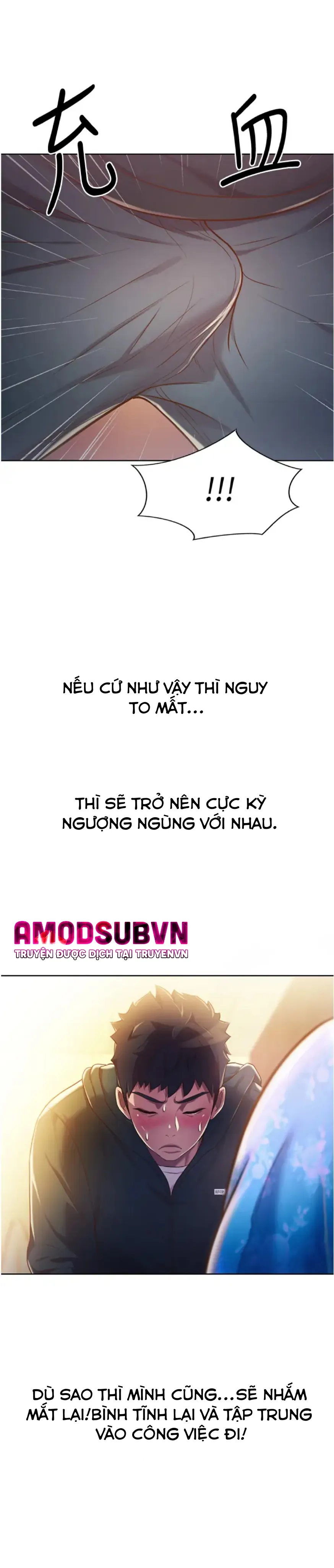 chapter-7-15