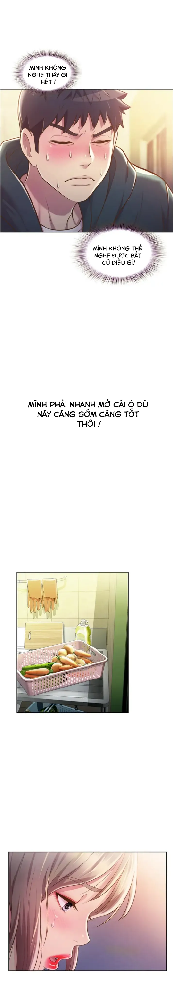 chapter-7-16