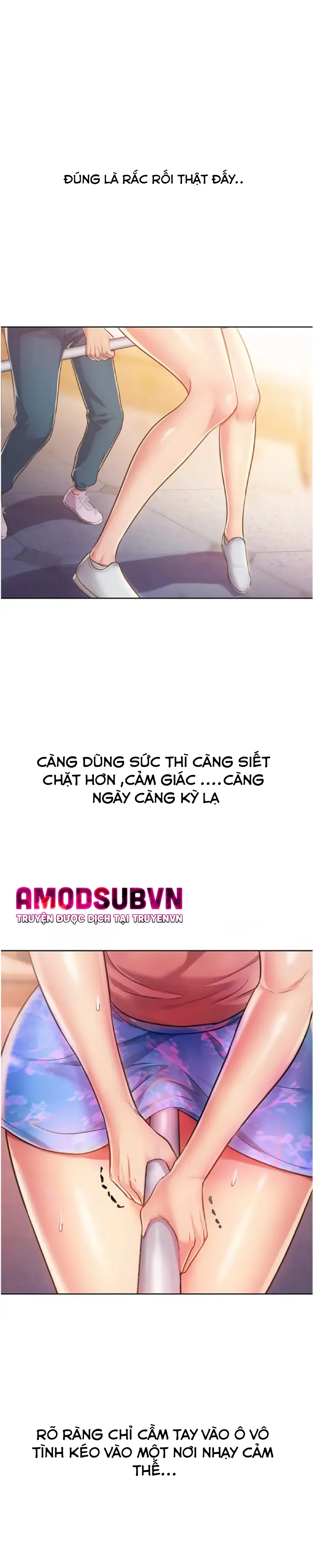 chapter-7-17