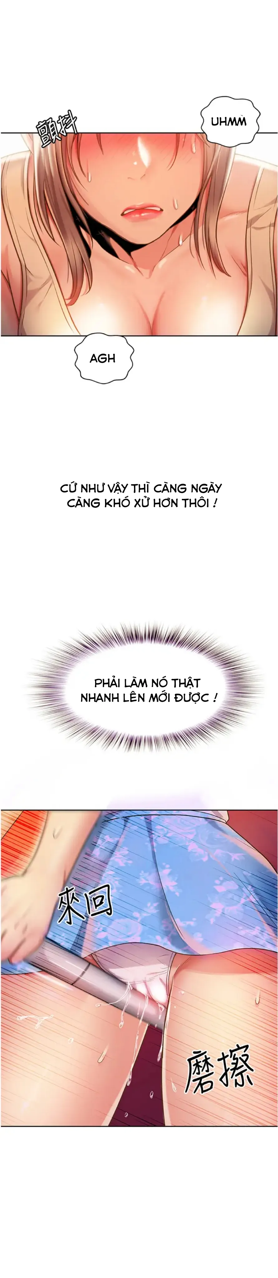 chapter-7-18