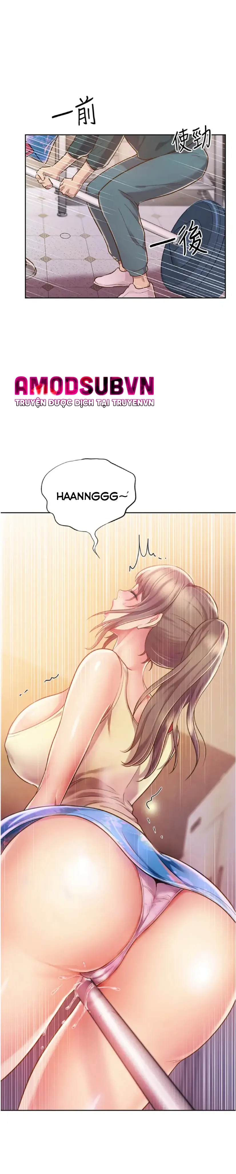 chapter-7-19