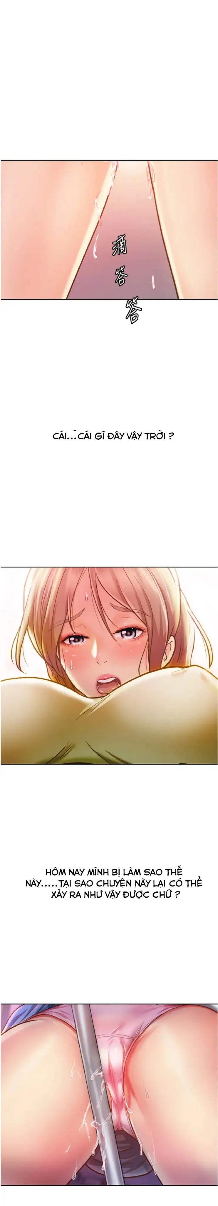chapter-7-22