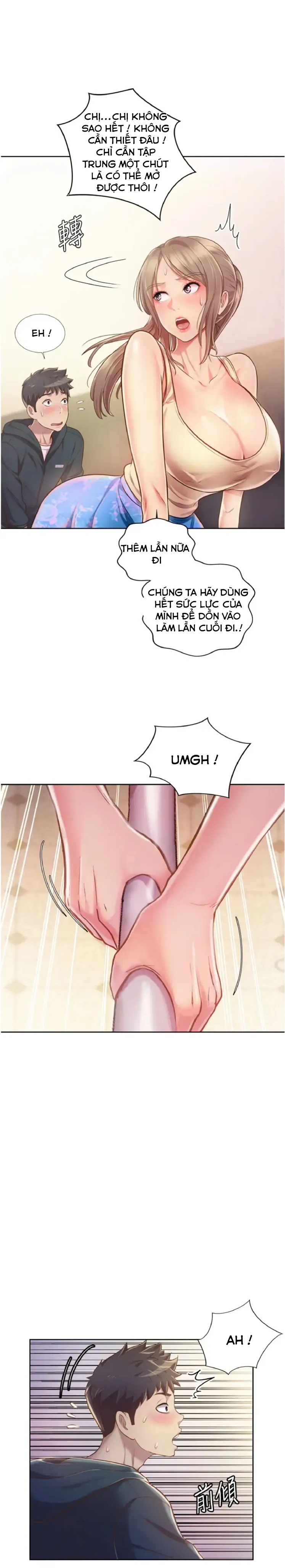 chapter-7-24