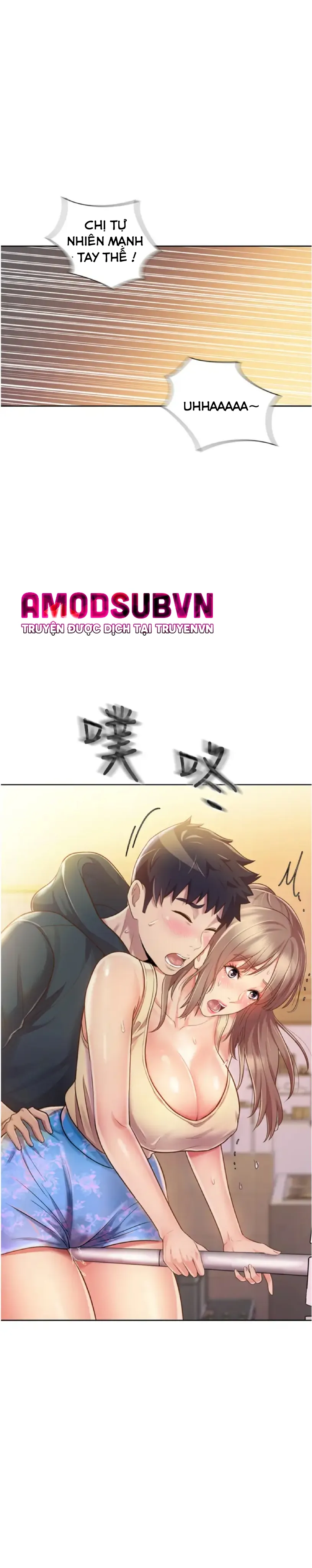 chapter-7-25