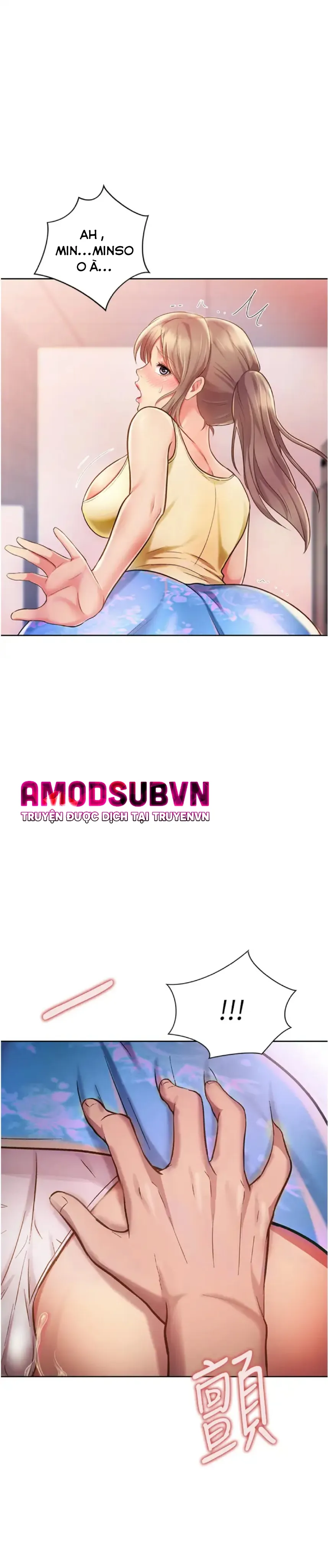 chapter-7-27