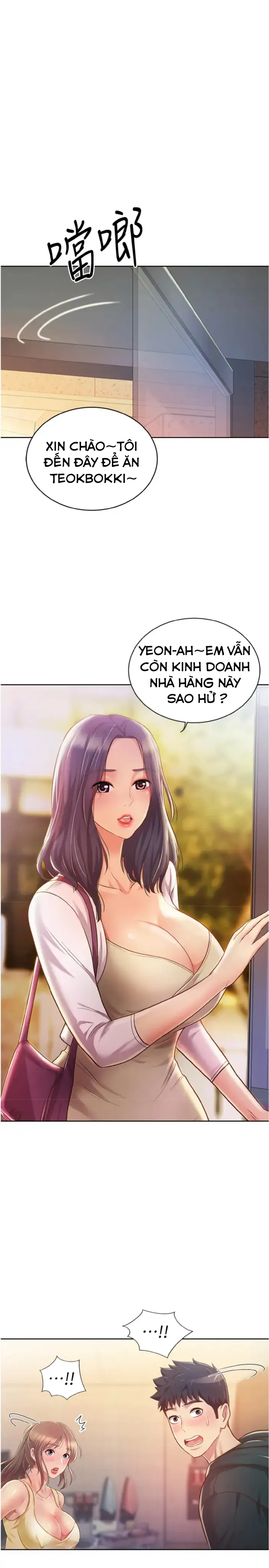 chapter-7-30