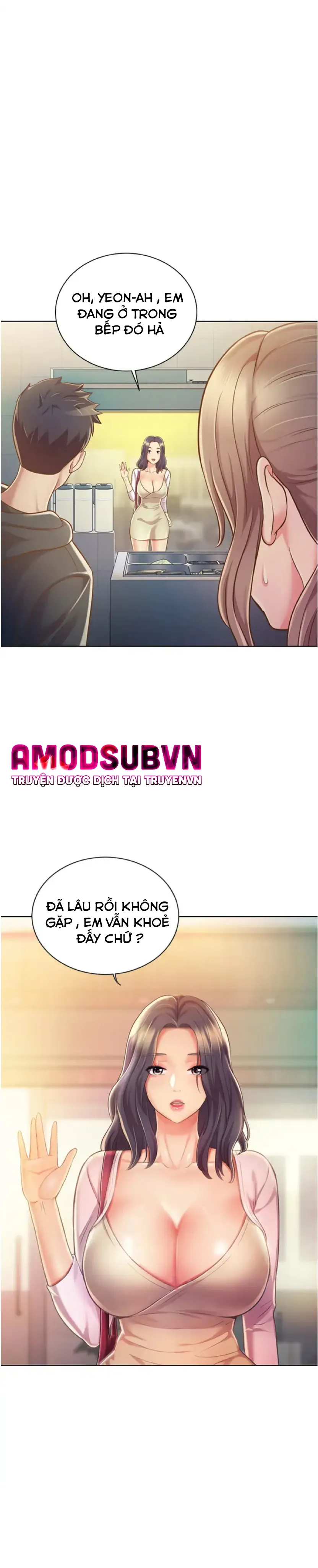 chapter-7-31