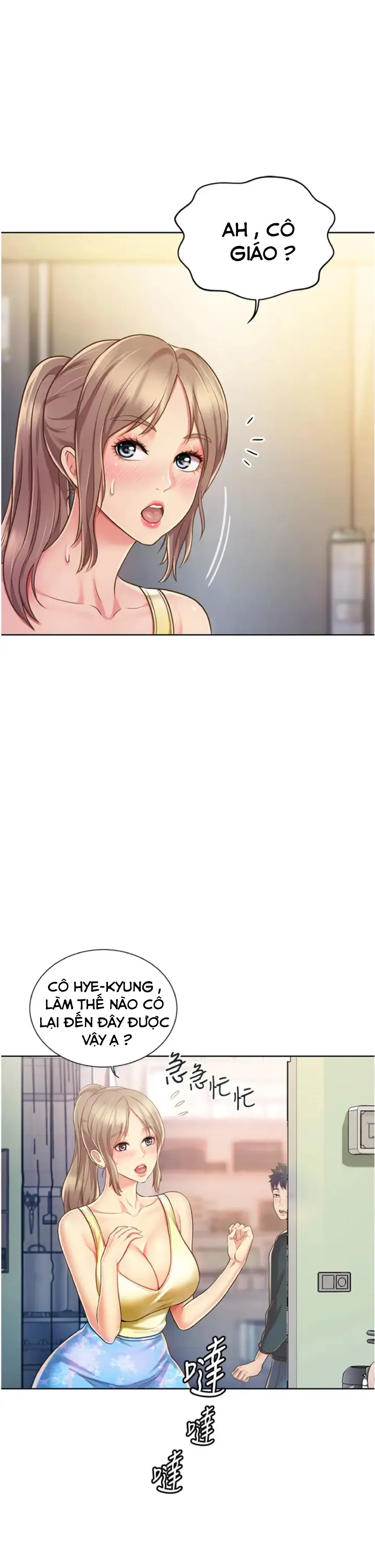 chapter-7-32