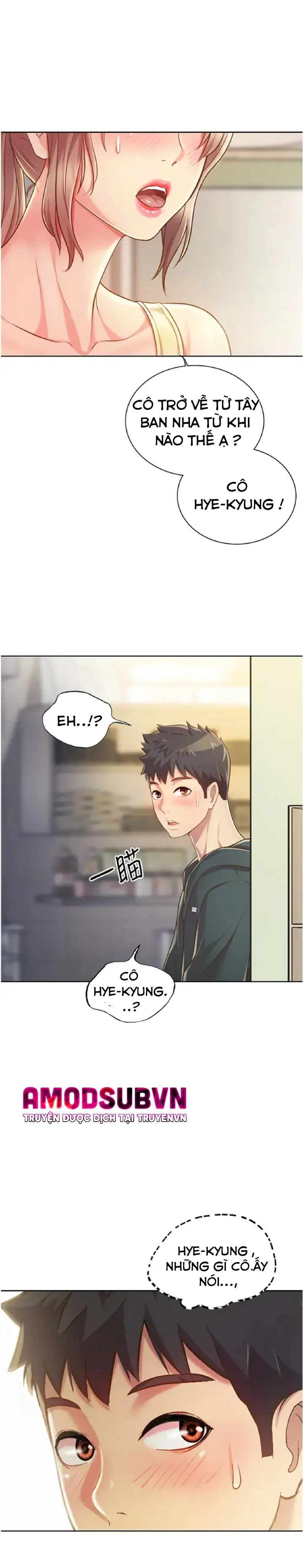chapter-7-33